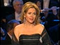 Renee Fleming, Vissi d´arte, Tosca