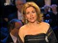 Renee Fleming, Vissi d�arte, Tosca