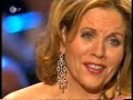 Renee Fleming, Vissi d´arte, Tosca