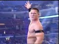 John Cena Desire John Cena Desire
