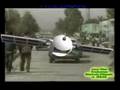jijiga part2