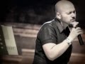 Guerino Papa -Quando-Live in Monteparano (Taranto) 2011