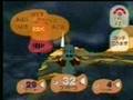 Earthbound 64 (Mother 3) Nintendo 64 Unreleased Beta