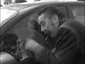 Car Trouble