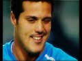 CLIP DEDICATA ALLA PARTITA JUVENTUS - INTER (FLY CAM) 2007
