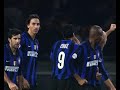 CLIP DEDICATA ALLA PARTITA JUVENTUS - INTER (FLY CAM) 2007