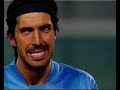 CLIP DEDICATA ALLA PARTITA JUVENTUS - INTER (FLY CAM) 2007