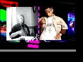 SWIZZ BEATS/NORE SET IT OFF