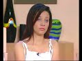 minha-famlia-no-aceita-meu-estilo.html