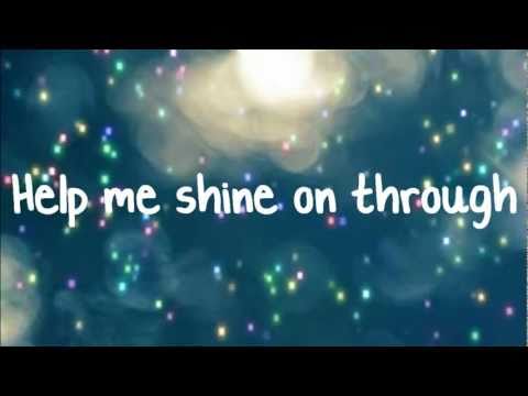 The Ready Set - Stays Four The Same Lyrics