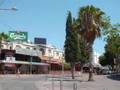 Paphos Cyprus
