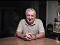 ww2 bomber gunner interview part 2