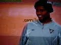 Futbol Para Todos - Fer imita a Chayanne Futbol Para Todos - Fer imita a Chayanne