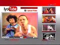 moymoypalaboy @ bubblegang