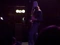 Buckethead In Search Of The Live At GAMH 2/15/08 Buckethead In Search Of The Live At GAMH 2/15/08