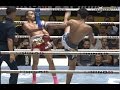 Muay Thai Fight - Kengklar vs Puenkon - New Lumpini Stadium, Bangkok, 4th September 2015 Muay Thai Fight - Kengklar vs Puenkon - New Lumpini Stadium, Bangkok, 4th September 2015