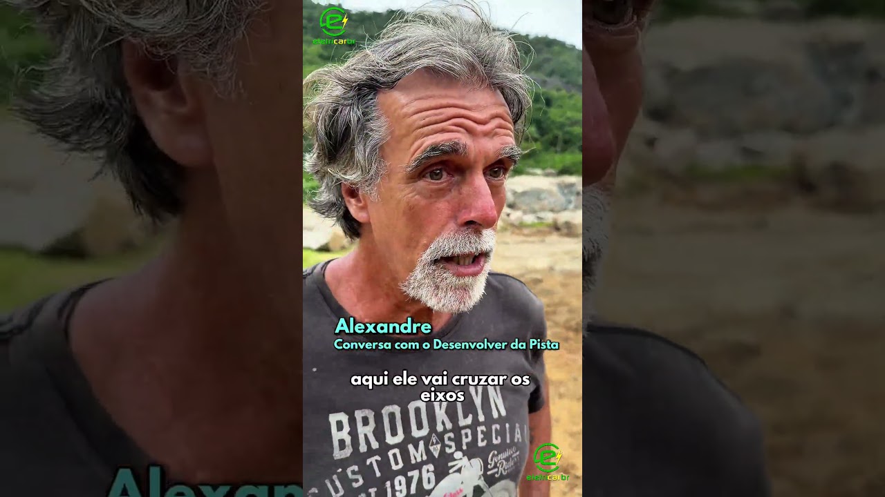 Teste de GWM Tank no Pêndulo e com Instrutor: e aí?