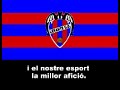 Himne del Levante U.D. Himne del Levante U.D.