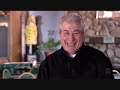 Kitchen Nightmares: Season 2: Episode 7: Jack\ Kitchen Nightmares: Season 2: Episode 7: Jack\