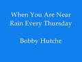 natural illusions - bobby hutcherson
bobby hutcherson (vib) hank jones (pf) gene bertoncini (g) ron carter (b) jack dejohnette (ds) wade marcus (arr) phil bodner, hubert laws, romeo penque, daniel trimboli (fl) 
george marge (ob) john leone (basn) eugene bianco (harp) george duvivier (b) irving spice, aaron rosand (vln) julian barber, seymour berman (vla) seymour barab (vlc) overdubbed on 
recorded at rudy van gelder studio, englewood cliffs, nj, march 2 & 3, 1972
blue note bst 84416