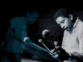 natural illusions - bobby hutcherson
bobby hutcherson (vib) hank jones (pf) gene bertoncini (g) ron carter (b) jack dejohnette (ds) wade marcus (arr) phil bodner, hubert laws, romeo penque, daniel trimboli (fl) 
george marge (ob) john leone (basn) eugene bianco (harp) george duvivier (b) irving spice, aaron rosand (vln) julian barber, seymour berman (vla) seymour barab (vlc) overdubbed on 
recorded at rudy van gelder studio, englewood cliffs, nj, march 2 & 3, 1972
blue note bst 84416