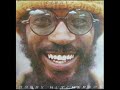 natural illusions - bobby hutcherson
bobby hutcherson (vib) hank jones (pf) gene bertoncini (g) ron carter (b) jack dejohnette (ds) wade marcus (arr) phil bodner, hubert laws, romeo penque, daniel trimboli (fl) 
george marge (ob) john leone (basn) eugene bianco (harp) george duvivier (b) irving spice, aaron rosand (vln) julian barber, seymour berman (vla) seymour barab (vlc) overdubbed on 
recorded at rudy van gelder studio, englewood cliffs, nj, march 2 & 3, 1972
blue note bst 84416