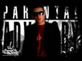 Delfagor-1000(Sada Znam) feat.PeezBeatz