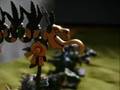 Warhammer