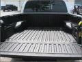 2009 Toyota Tacoma - Loganville GA