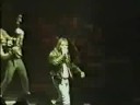 Iron Maiden-14.The Number Of The Beast(Philadelphia 1991)