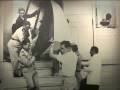 videos de King Thailand His Majestys Inventiveness