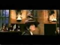 videos de Harry Potter und ein Stein 3