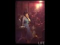 Ella Fitzgerald