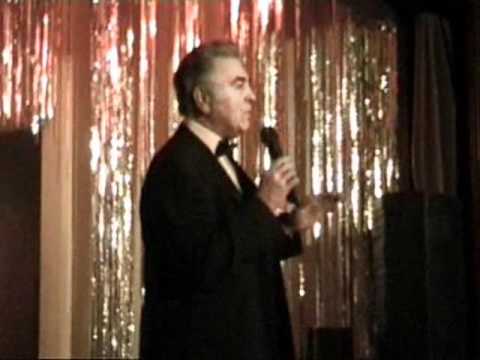 PETER_0001.wmv