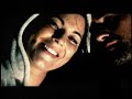 Tristan Prettyman - Madly (HD)