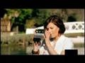 Tristan Prettyman - Madly (HD)