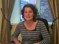 Rhian Salmon - Education and Outreach, IPY IPO