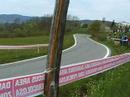 15 Rally del Taro - IRC Cup 8