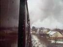 Strathspey steam Railway