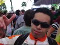 GOA Trance Melhores Momentos da Fritura !!! (kkkk)