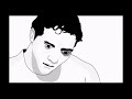 WENDIDALI (HD)