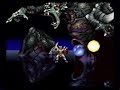 NAVGTR B-roll: ActRaiser 2 0812