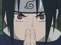 Naruto- Chop Suey