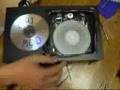 Modifying a Playstation 2.