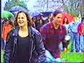 Oberlin College Bike Derby 1992 Part 1