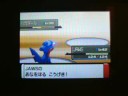 Pokemon Platinum Gym Byron