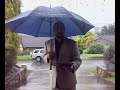 Gabir Lebo Import Network Ten Weather Report Gabir Lebo Import Network Ten Weather Report