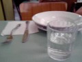 bicchiere !!!!