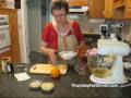 video thumbnail 1