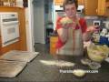 video thumbnail 2